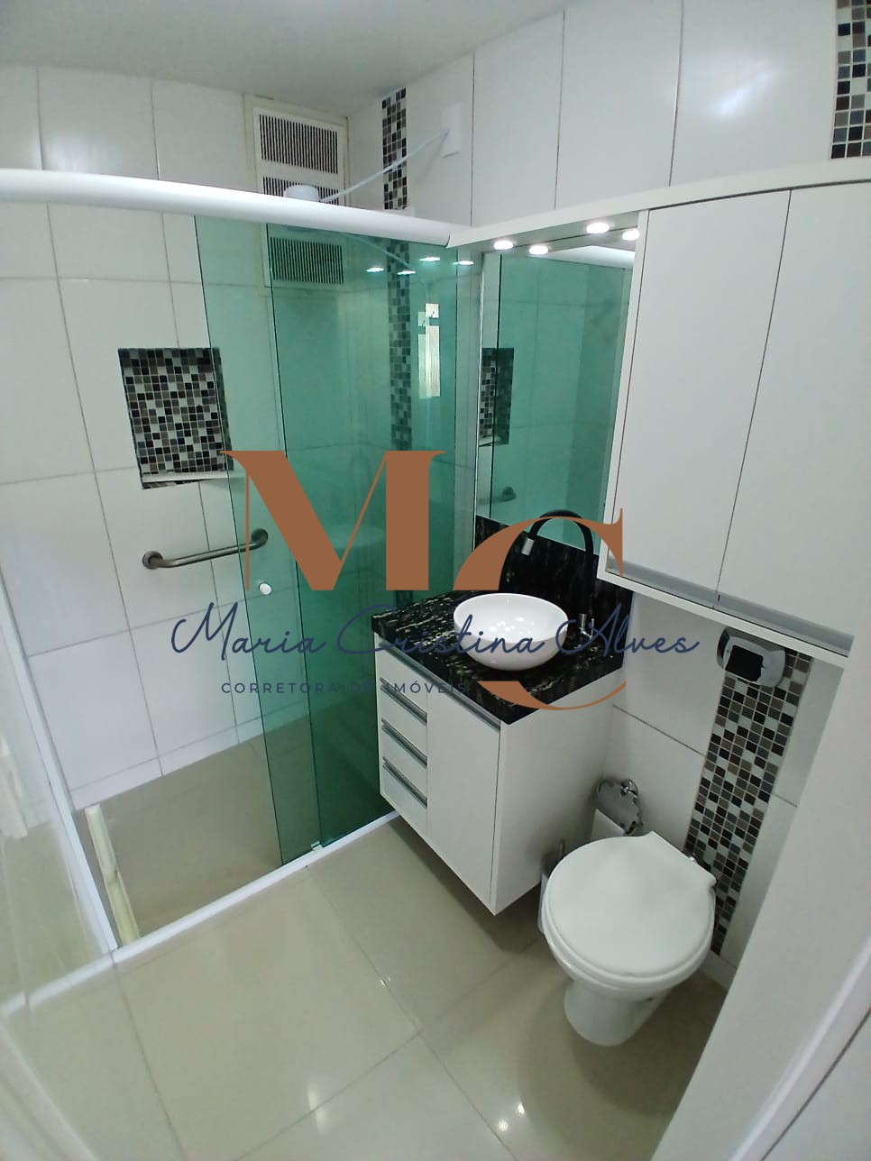 Apartamento 1 quarto para Locação Anual no bairro Pioneiros em Balneário Camboriú