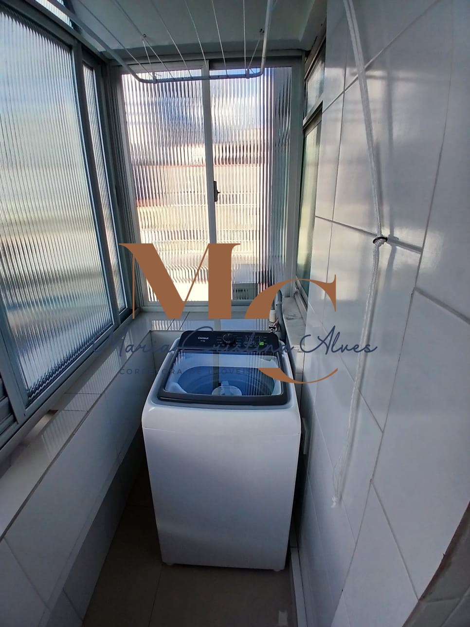 Apartamento 1 quarto para Locação Anual no bairro Pioneiros em Balneário Camboriú