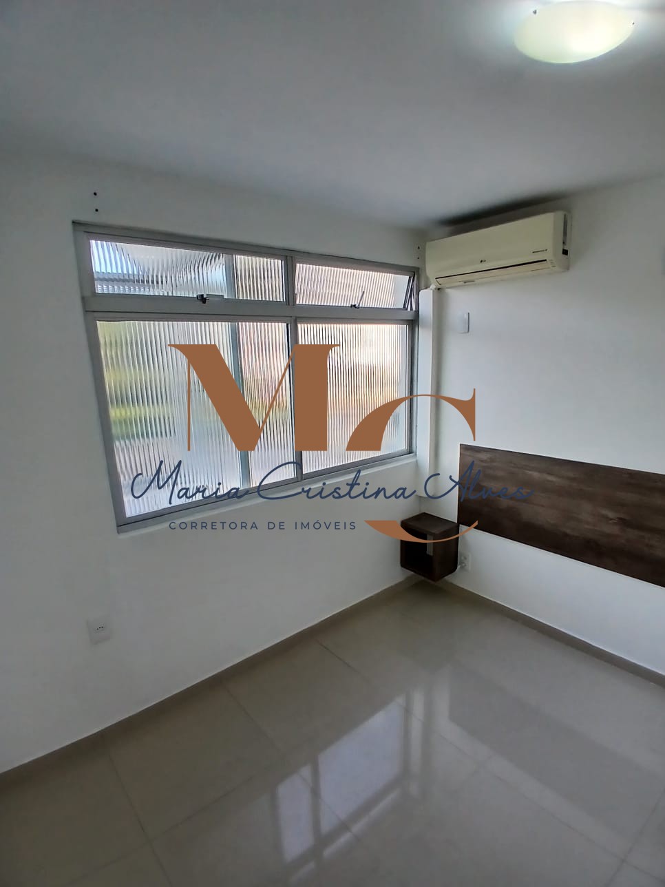 Apartamento 1 quarto para Locação Anual no bairro Pioneiros em Balneário Camboriú