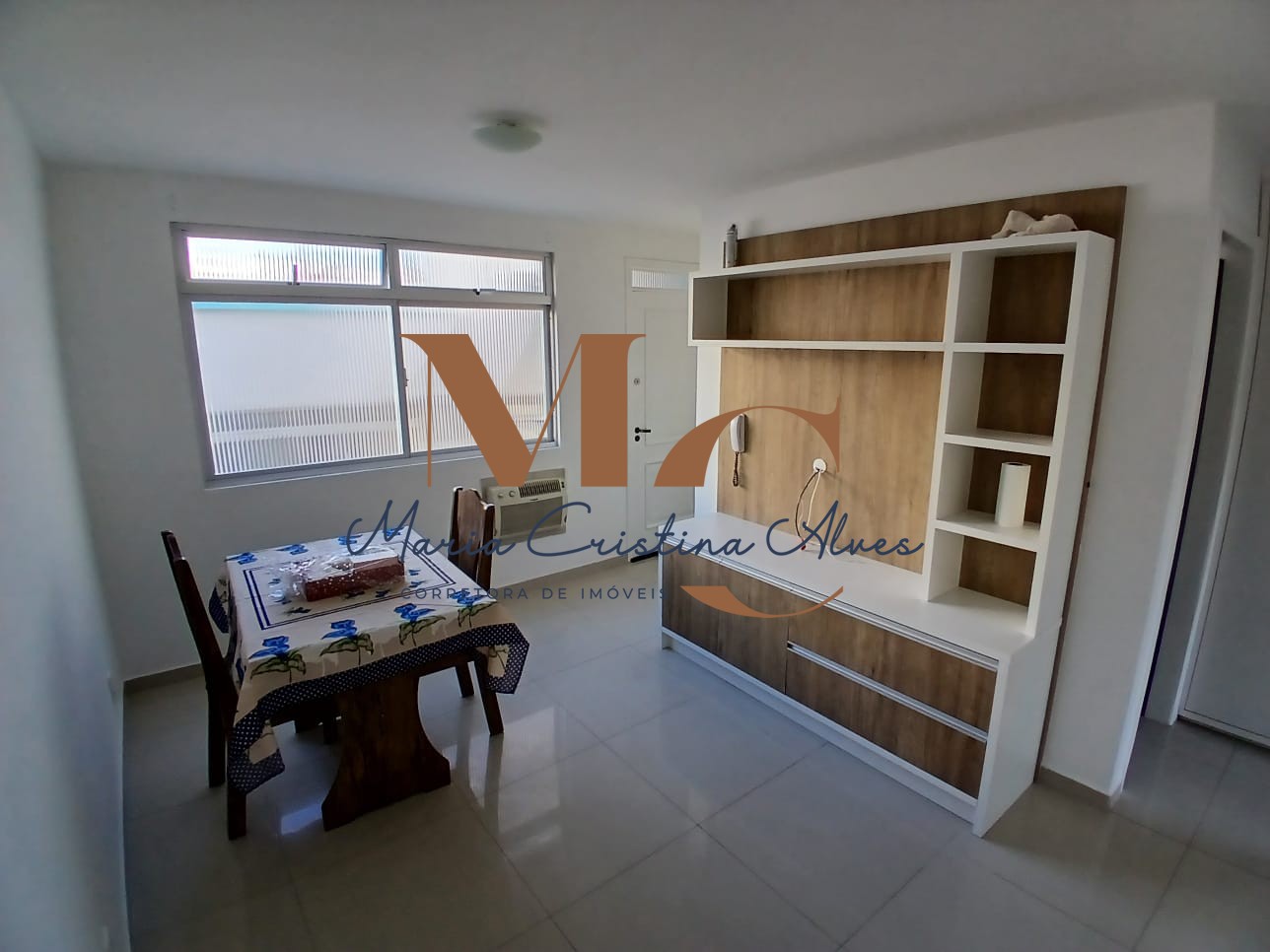 Apartamento 1 quarto para Locação Anual no bairro Pioneiros em Balneário Camboriú