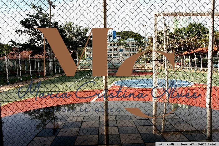 Apartamento 1 quarto para Locação Anual no bairro Pioneiros em Balneário Camboriú