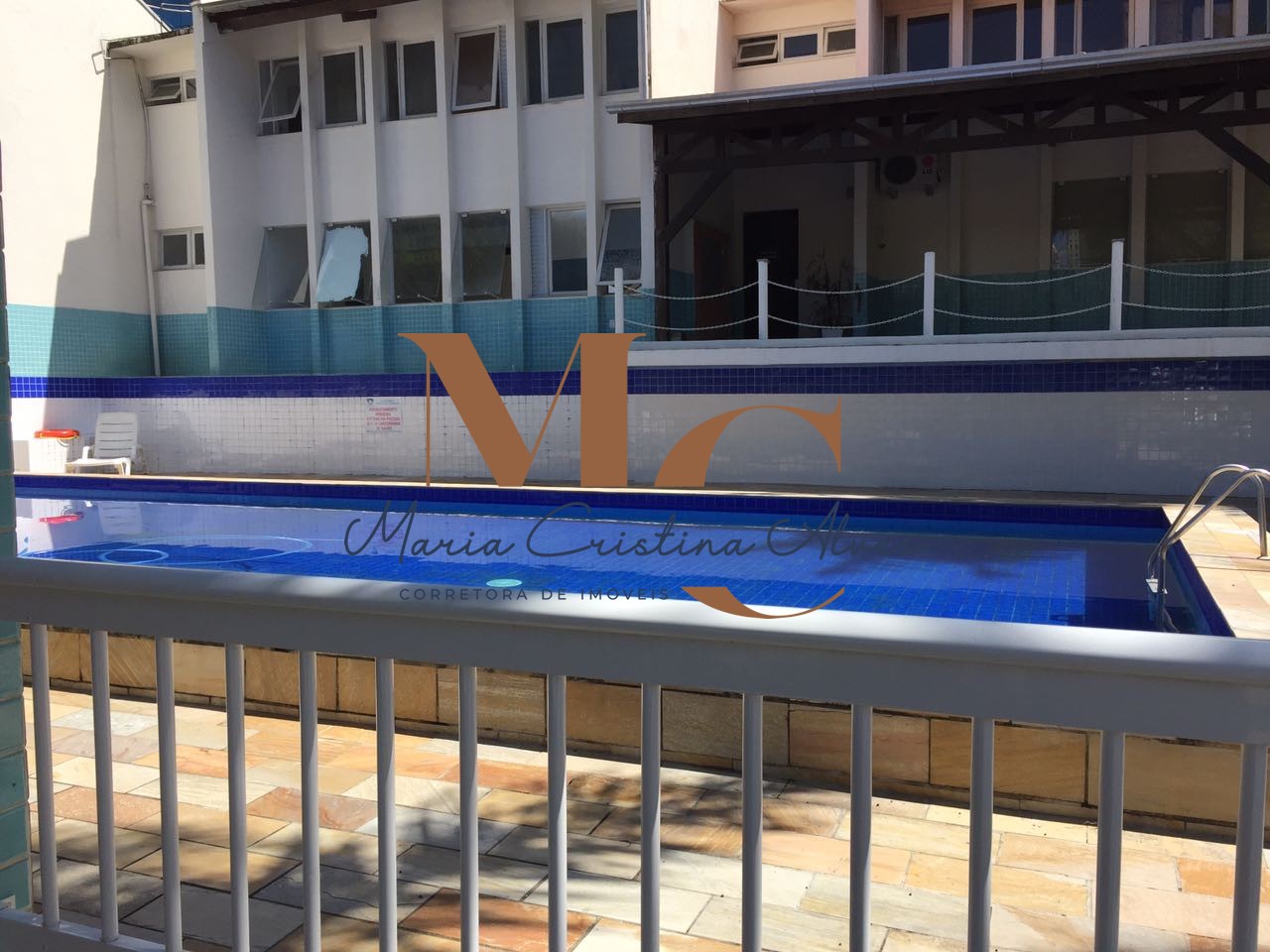 Apartamento 1 quarto para Locação Anual no bairro Pioneiros em Balneário Camboriú