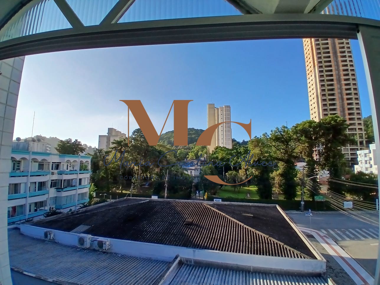 Apartamento 1 quarto para Locação Anual no bairro Pioneiros em Balneário Camboriú