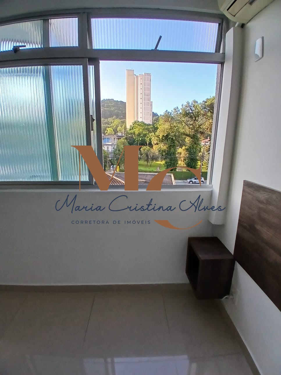 Apartamento 1 quarto para Locação Anual no bairro Pioneiros em Balneário Camboriú