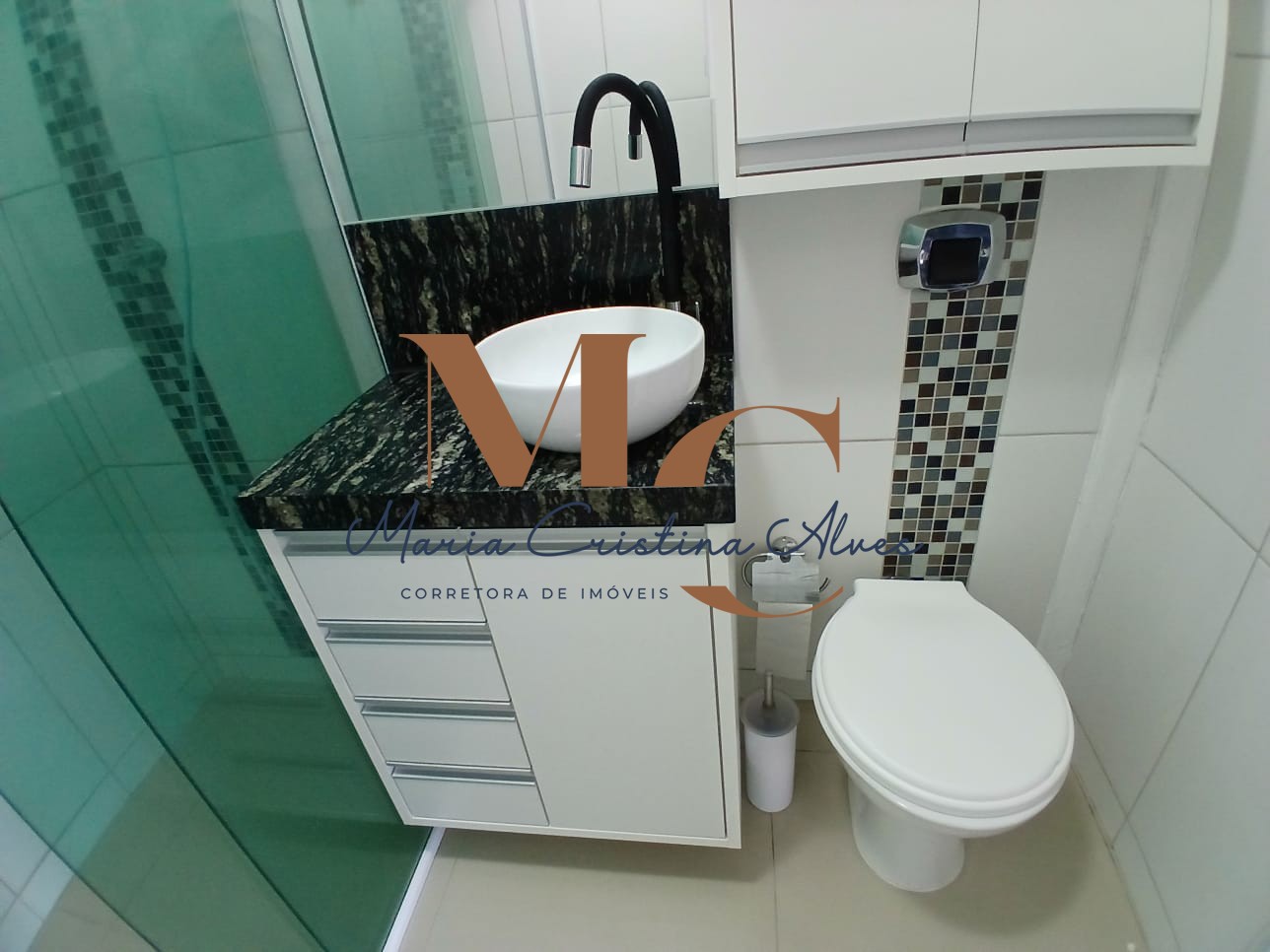 Apartamento 1 quarto para Locação Anual no bairro Pioneiros em Balneário Camboriú