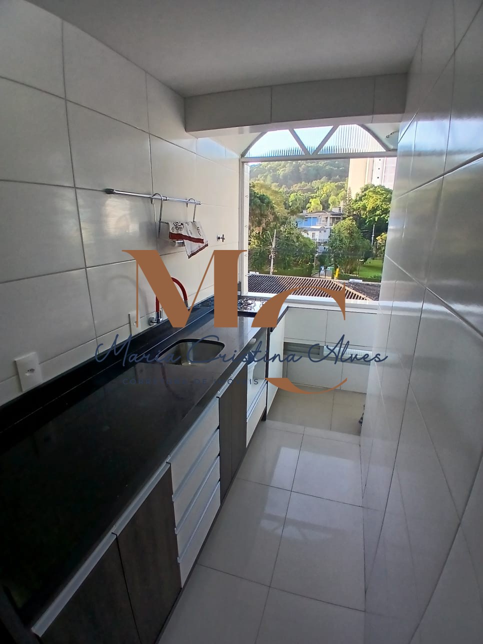 Apartamento 1 quarto para Locação Anual no bairro Pioneiros em Balneário Camboriú