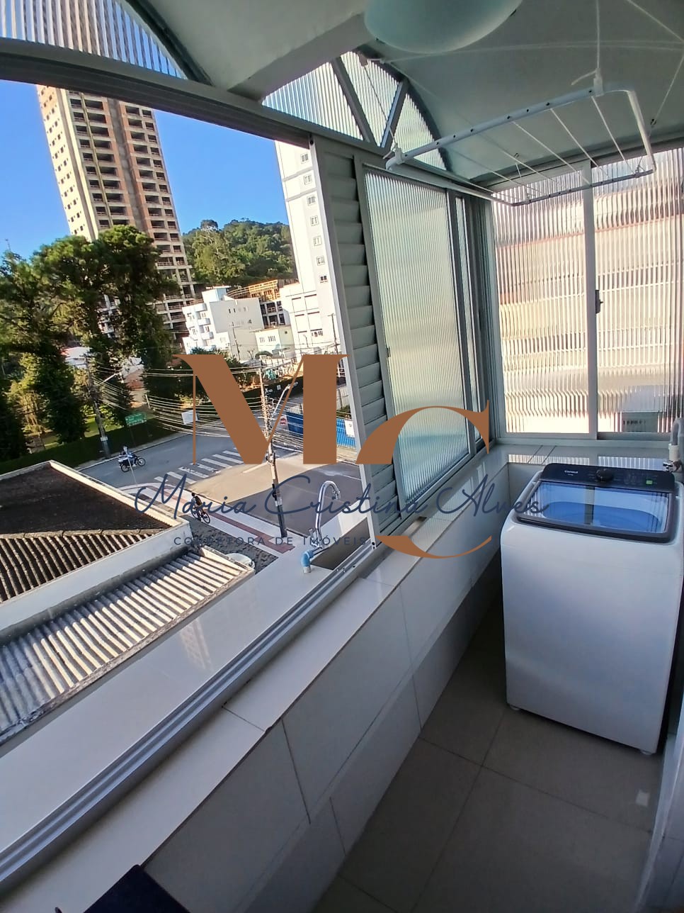 Apartamento 1 quarto para Locação Anual no bairro Pioneiros em Balneário Camboriú