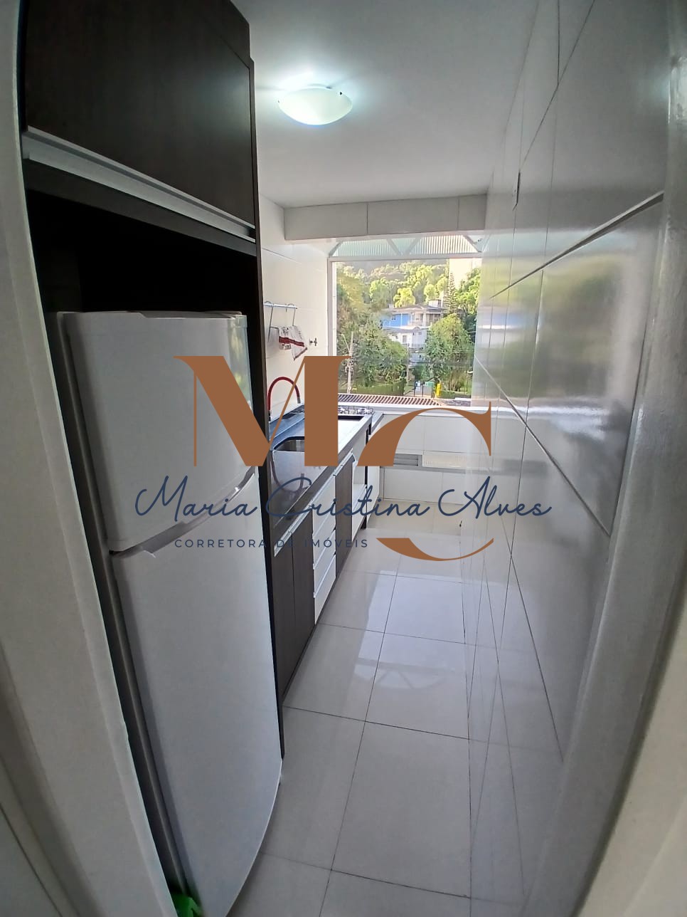 Apartamento 1 quarto para Locação Anual no bairro Pioneiros em Balneário Camboriú