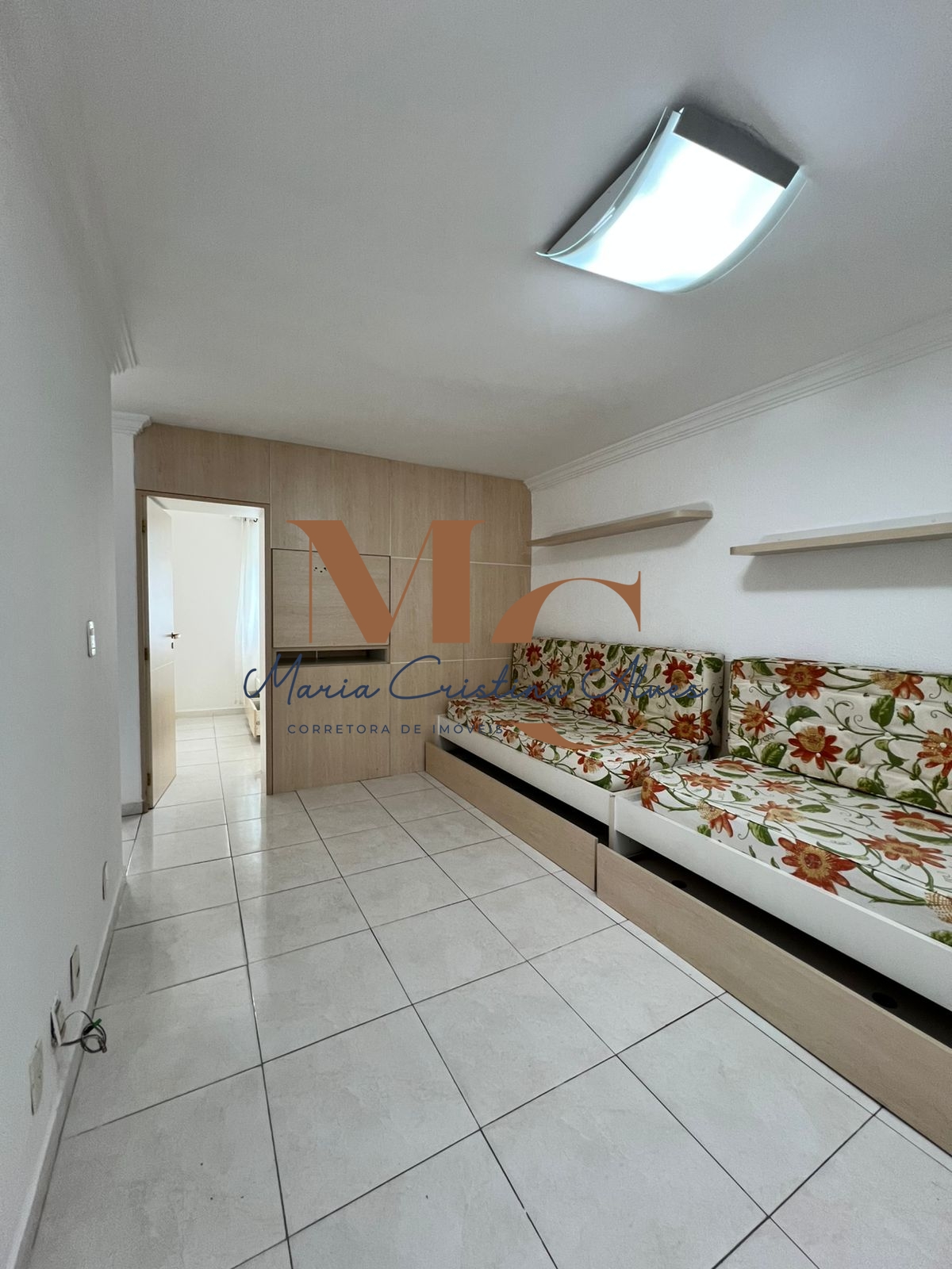 Apartamento 1 quarto para Venda no bairro Pioneiros em Balneário Camboriú