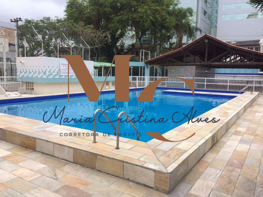 Apartamento 1 quarto para Venda no bairro Pioneiros em Balneário Camboriú