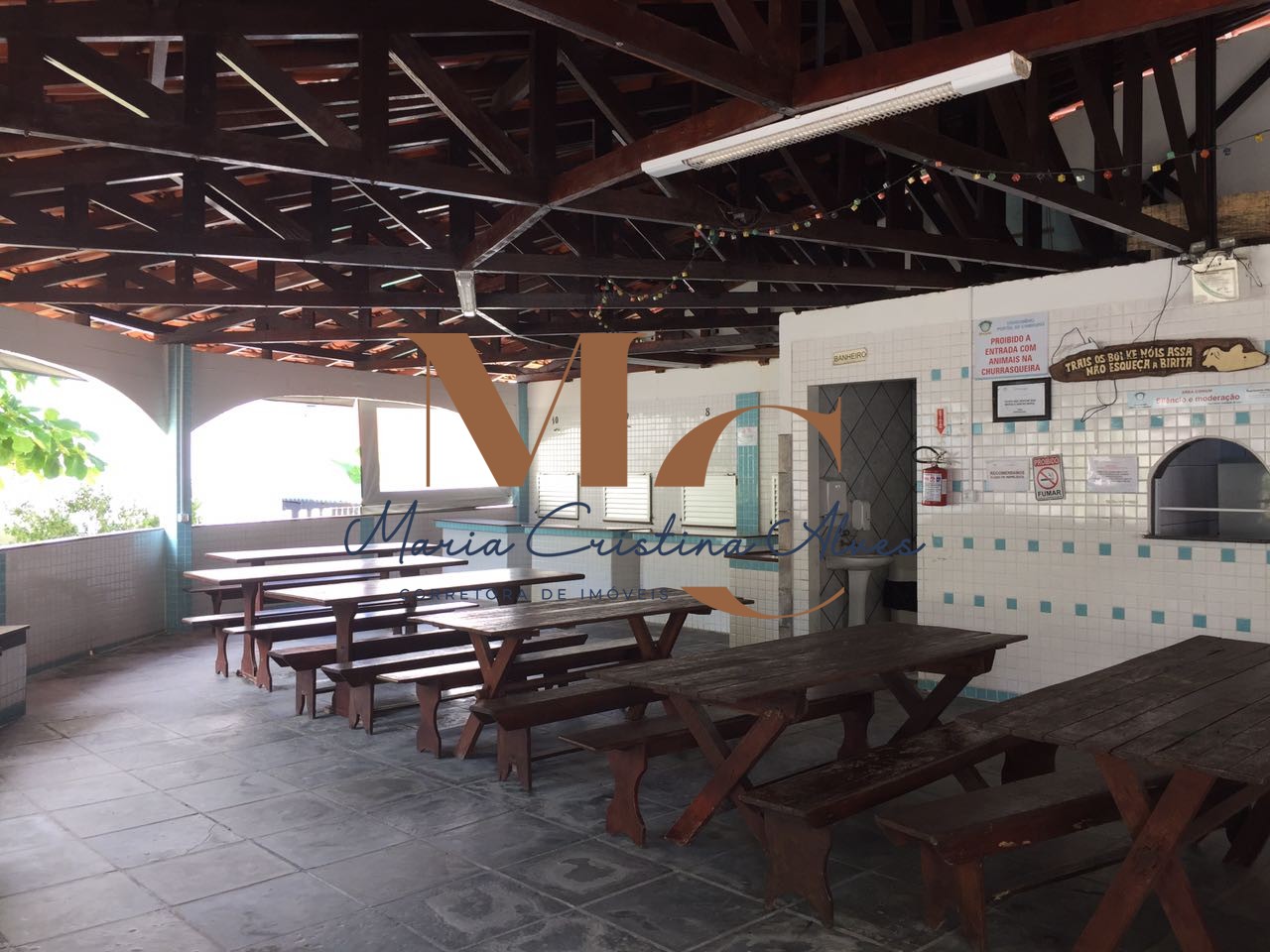 Apartamento 1 quarto para Venda no bairro Pioneiros em Balneário Camboriú