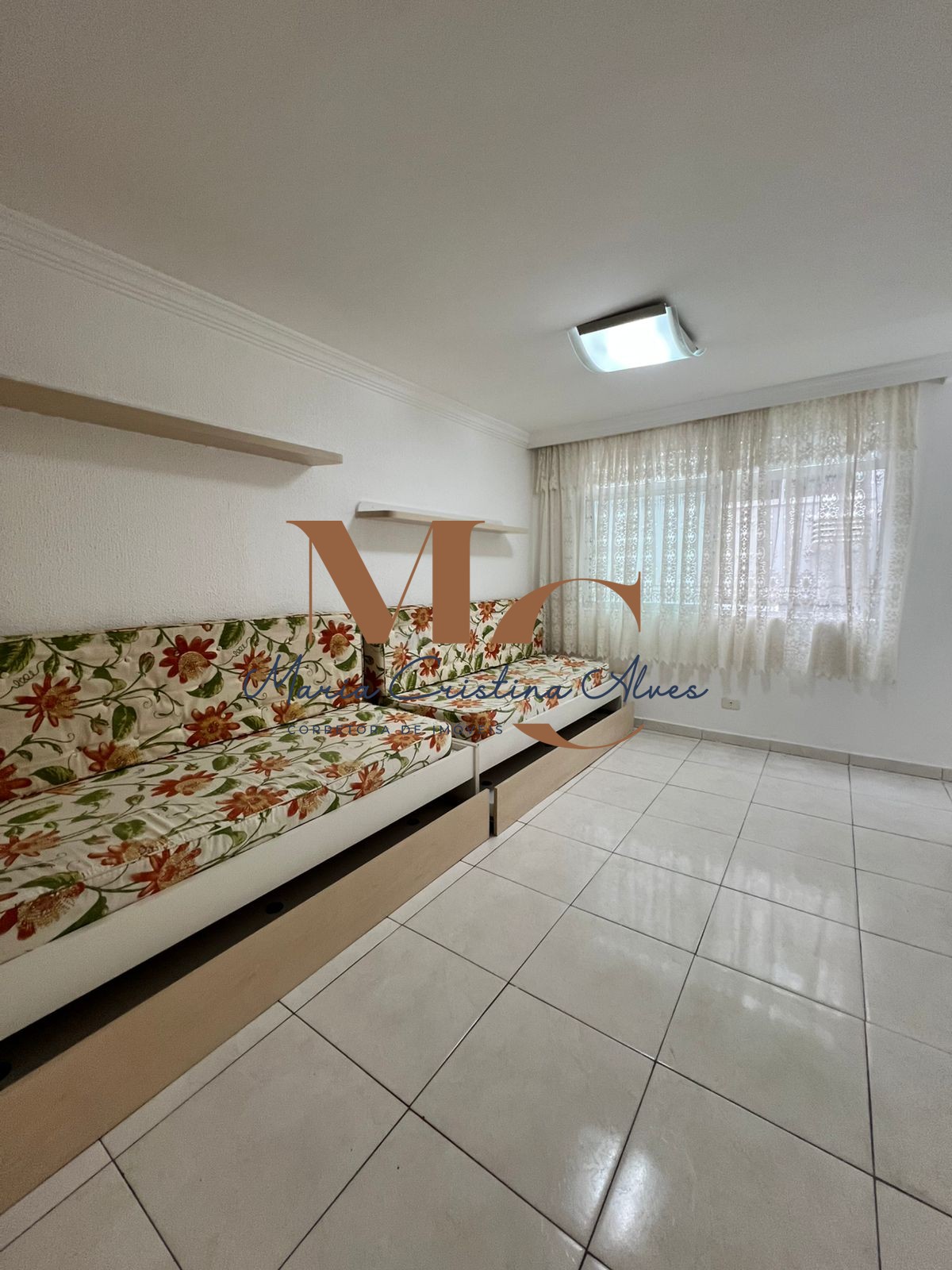 Apartamento 1 quarto para Venda no bairro Pioneiros em Balneário Camboriú