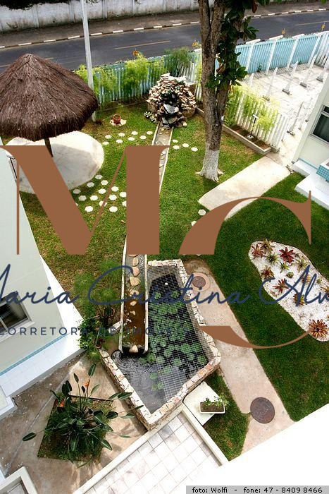 Apartamento 1 quarto para Venda no bairro Pioneiros em Balneário Camboriú