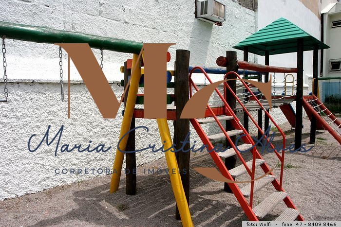 Apartamento 1 quarto para Venda no bairro Pioneiros em Balneário Camboriú