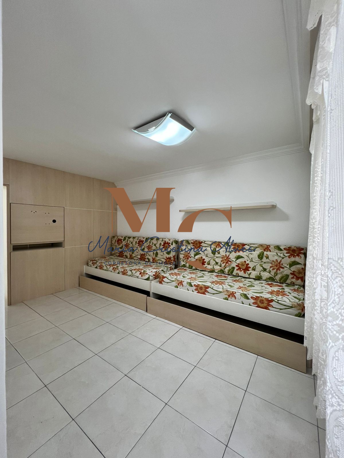 Apartamento 1 quarto para Venda no bairro Pioneiros em Balneário Camboriú