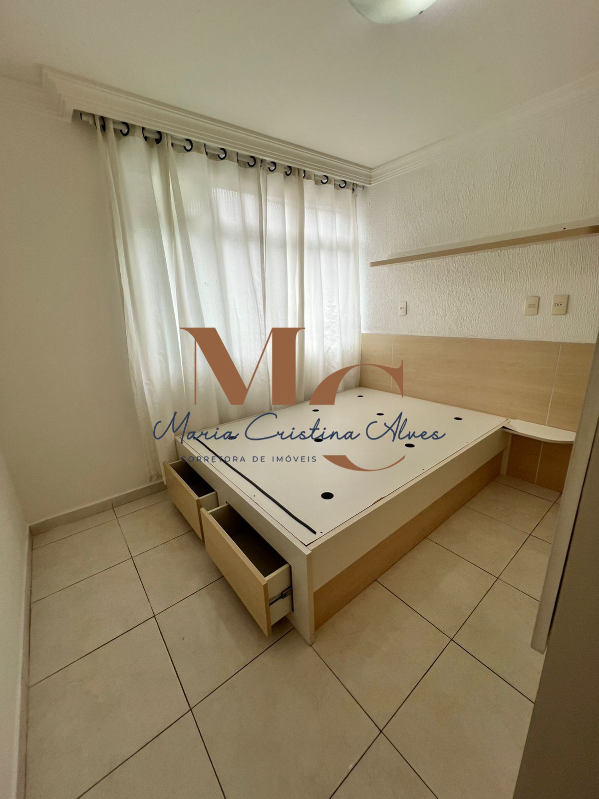 Apartamento 1 quarto para Venda no bairro Pioneiros em Balneário Camboriú