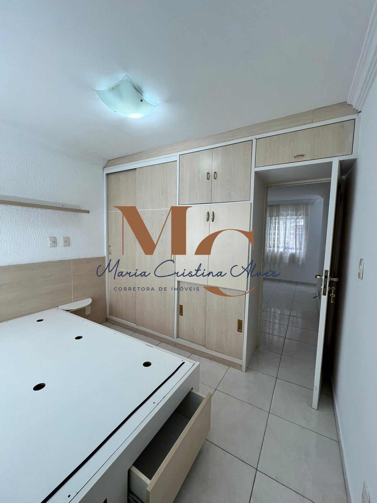 Apartamento 1 quarto para Venda no bairro Pioneiros em Balneário Camboriú