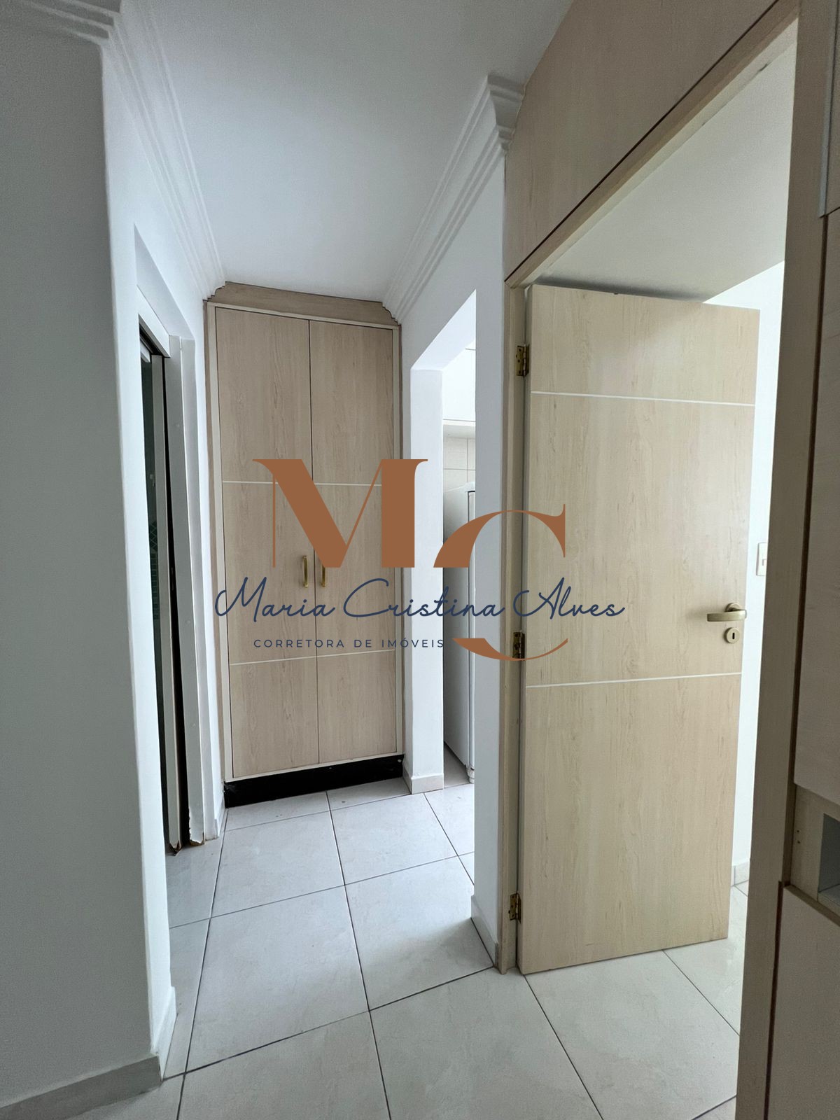 Apartamento 1 quarto para Venda no bairro Pioneiros em Balneário Camboriú