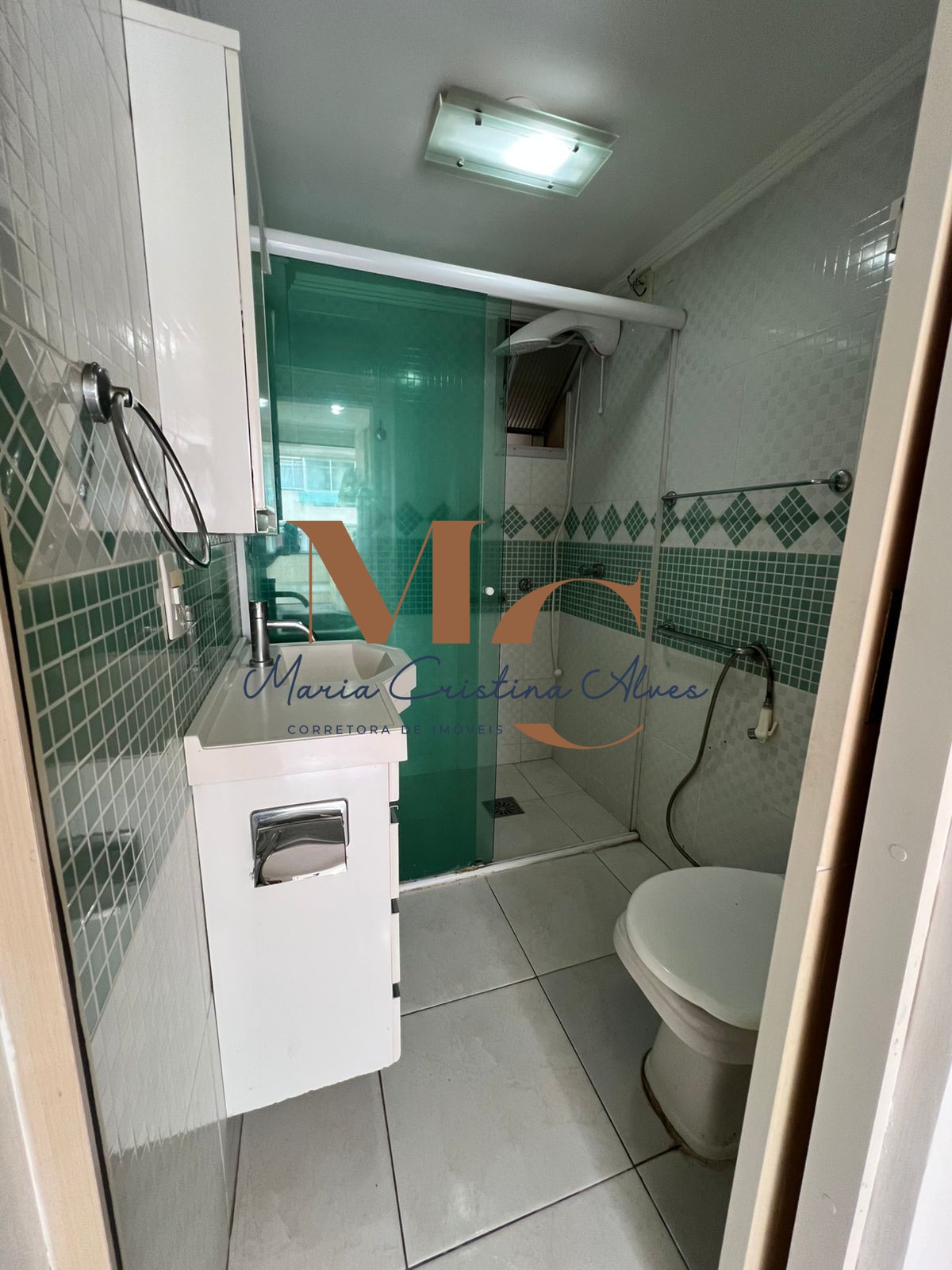 Apartamento 1 quarto para Venda no bairro Pioneiros em Balneário Camboriú