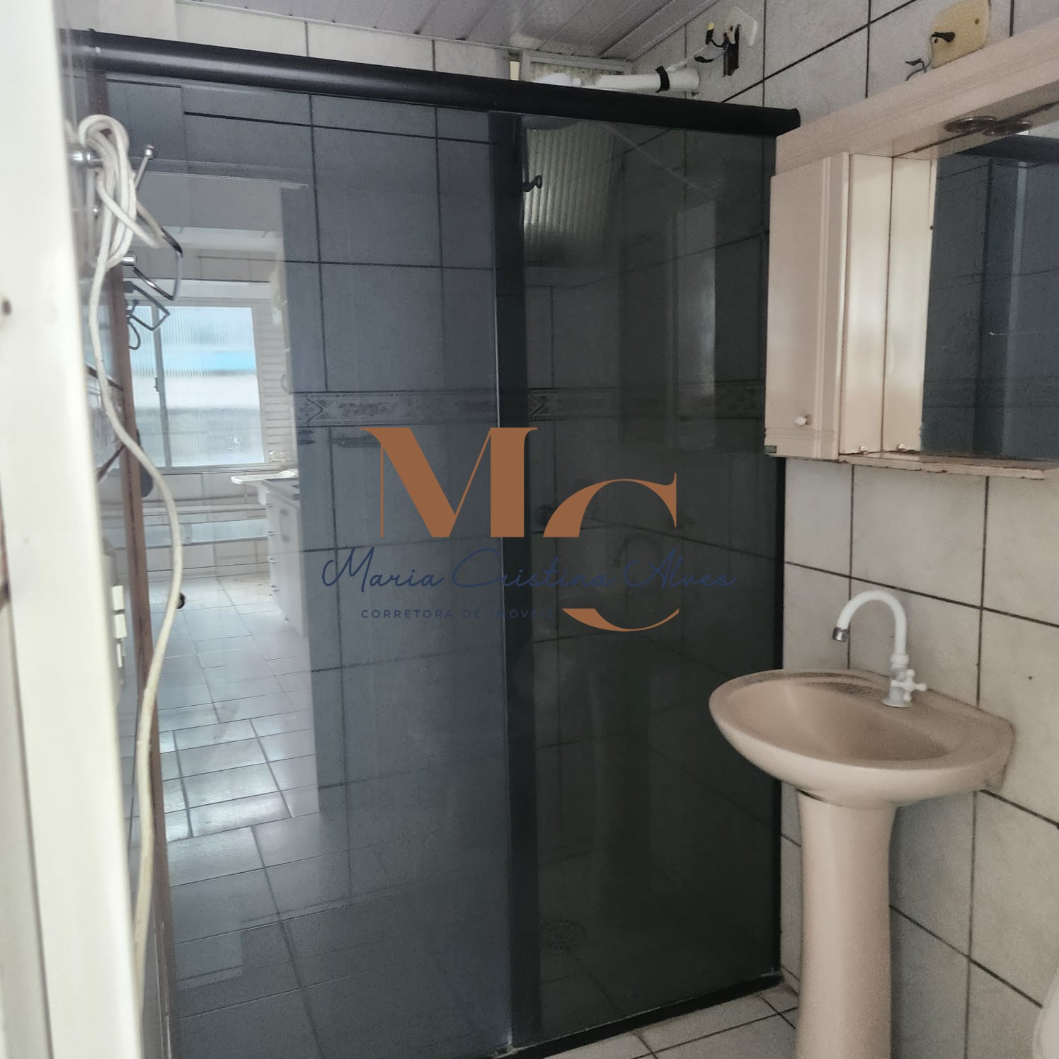 Apartamento 1 quarto para Locação Anual no bairro Pioneiros em Balneário Camboriú