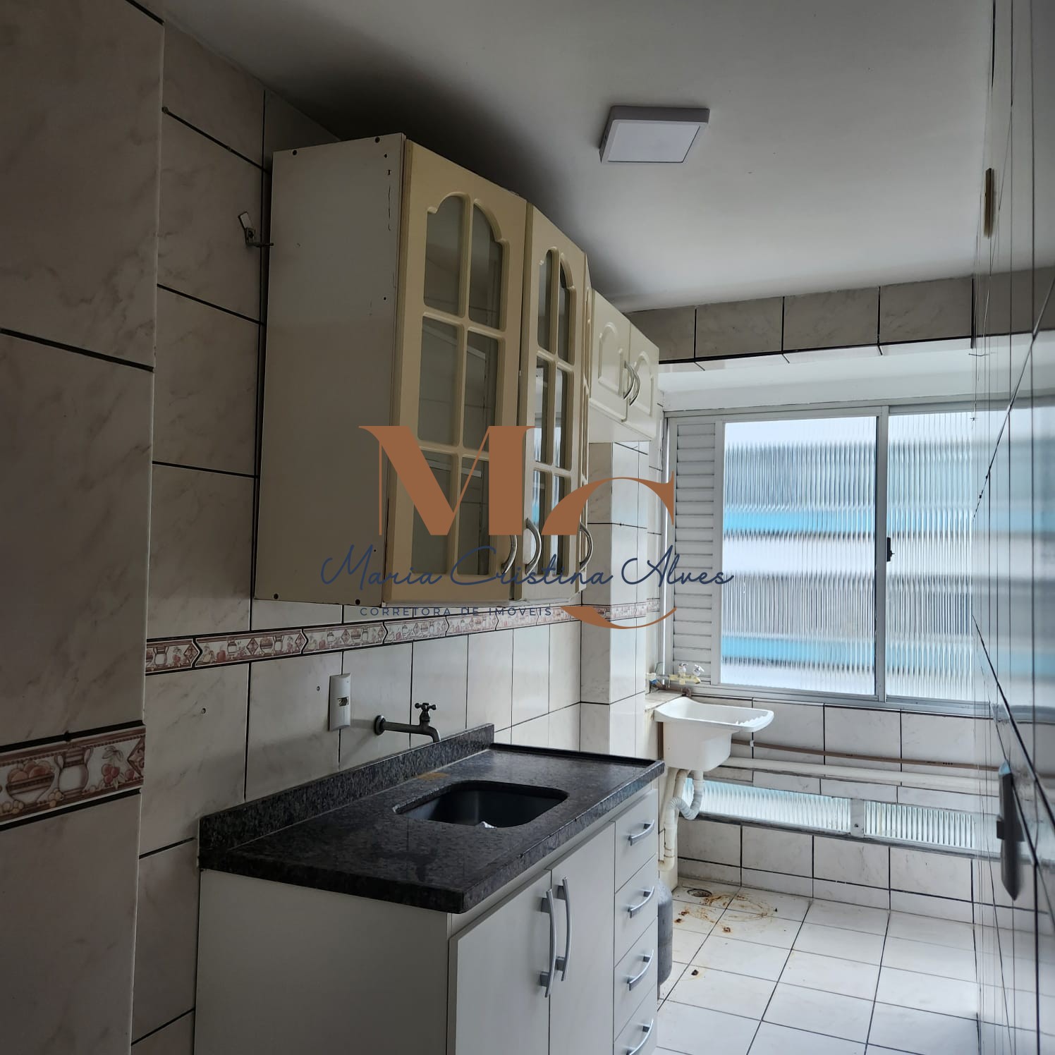 Apartamento 1 quarto para Locação Anual no bairro Pioneiros em Balneário Camboriú