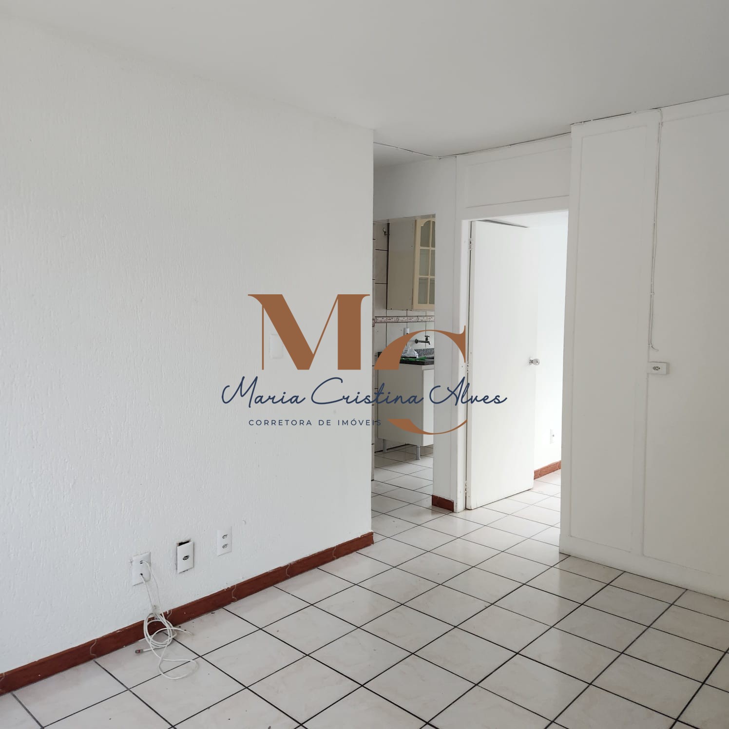 Apartamento 1 quarto para Locação Anual no bairro Pioneiros em Balneário Camboriú