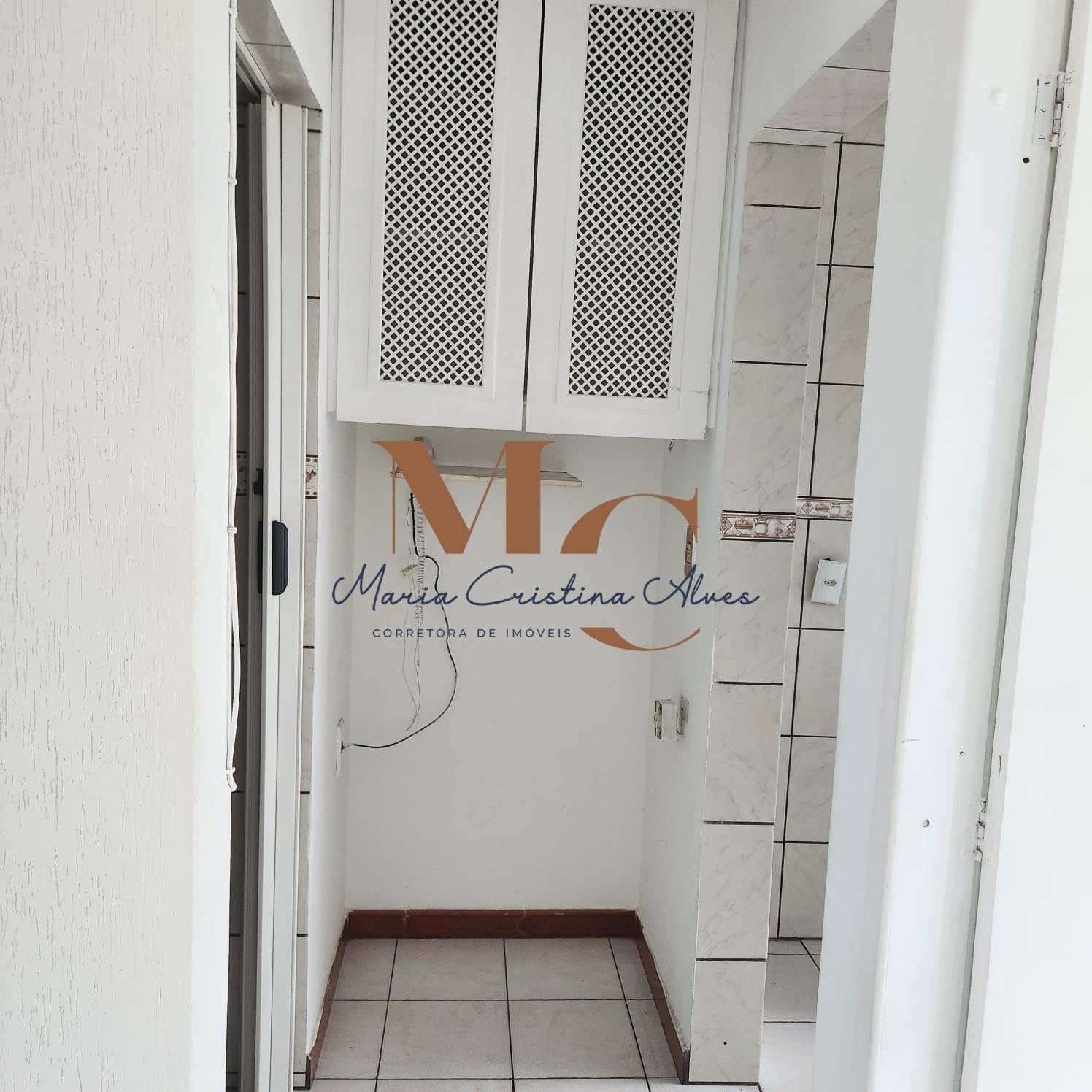 Apartamento 1 quarto para Locação Anual no bairro Pioneiros em Balneário Camboriú