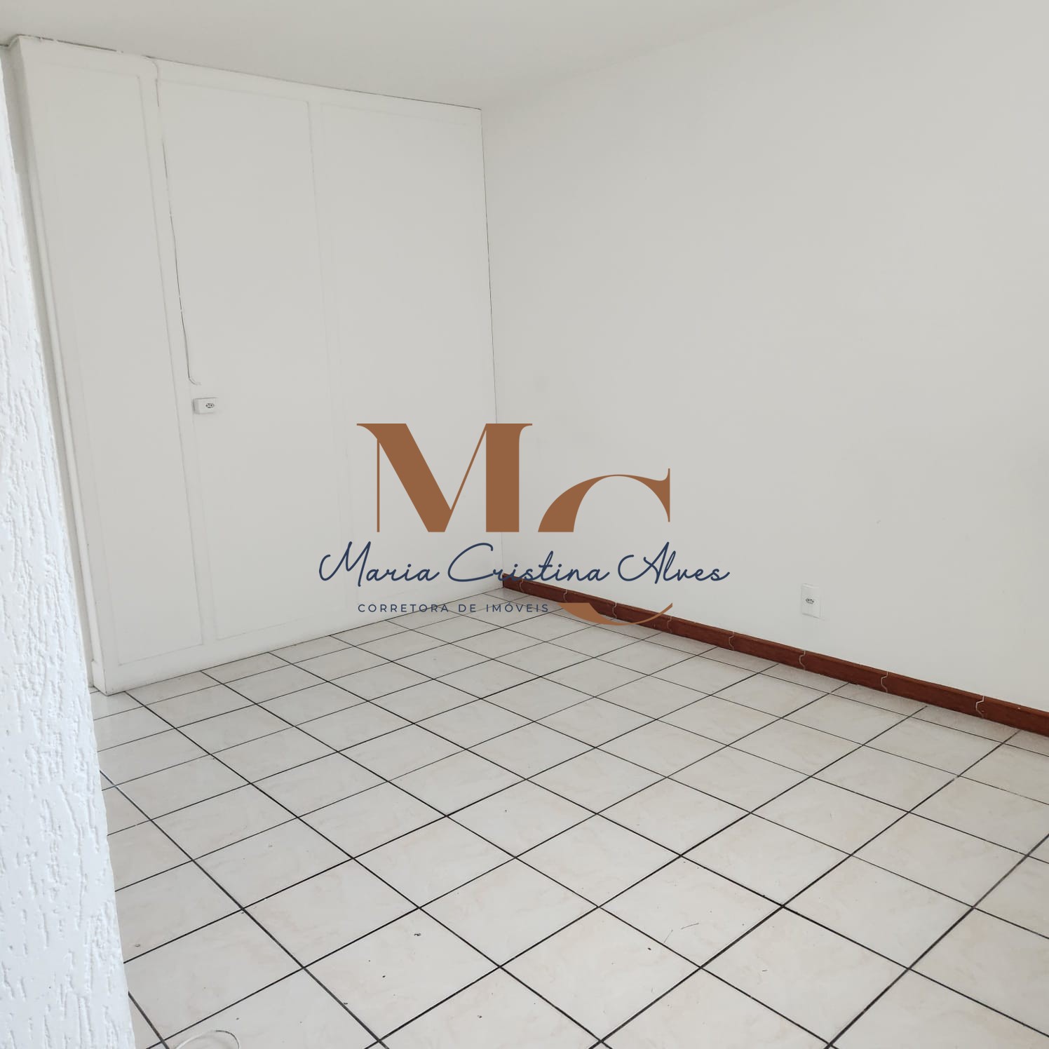 Apartamento 1 quarto para Locação Anual no bairro Pioneiros em Balneário Camboriú