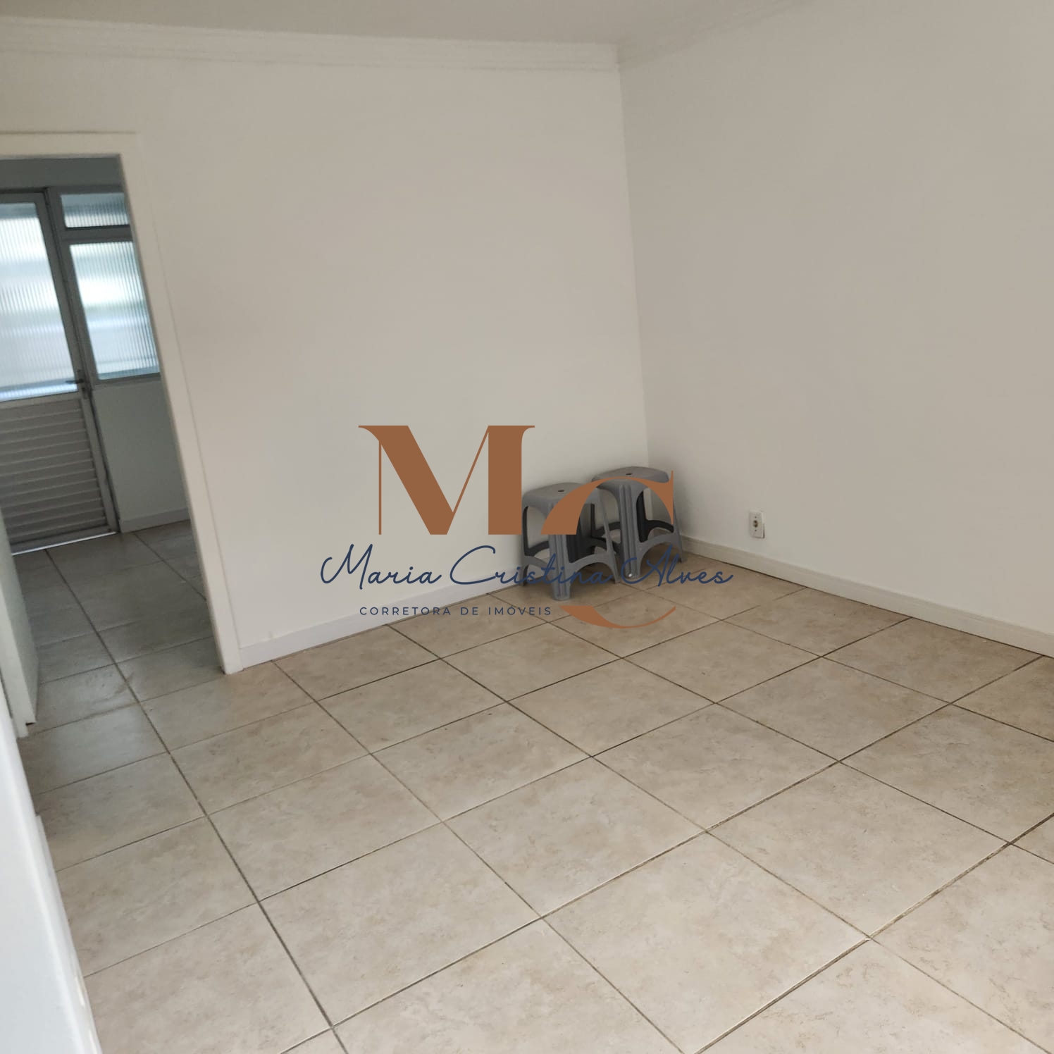 Apartamento 1 quarto para Locação Anual no bairro Pioneiros em Balneário Camboriú