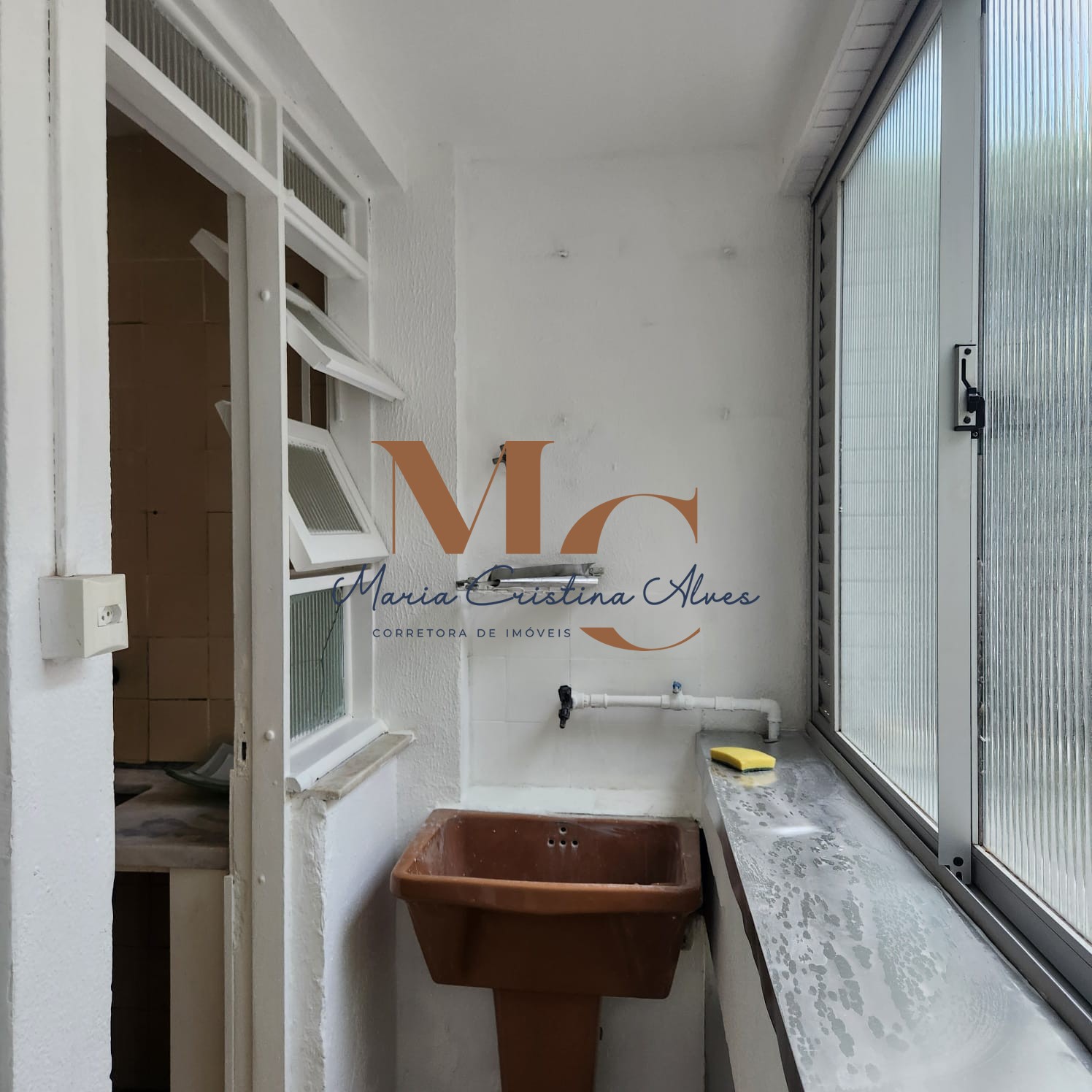 Apartamento 1 quarto para Locação Anual no bairro Pioneiros em Balneário Camboriú