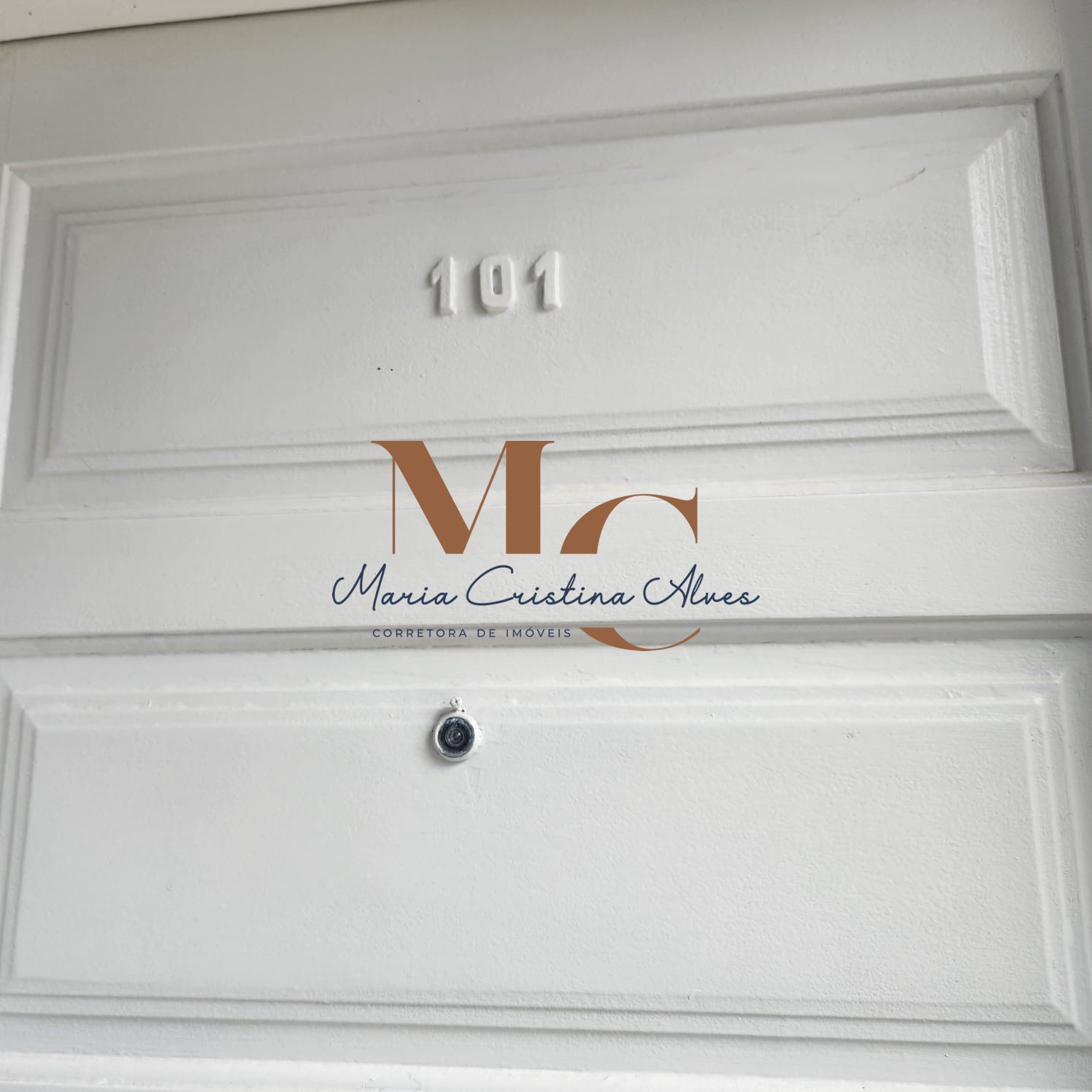 Apartamento 1 quarto para Locação Anual no bairro Pioneiros em Balneário Camboriú