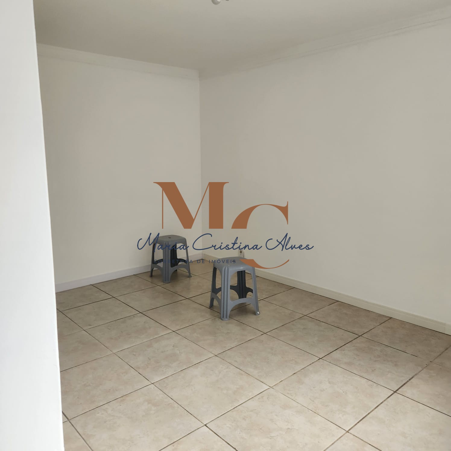 Apartamento 1 quarto para Locação Anual no bairro Pioneiros em Balneário Camboriú