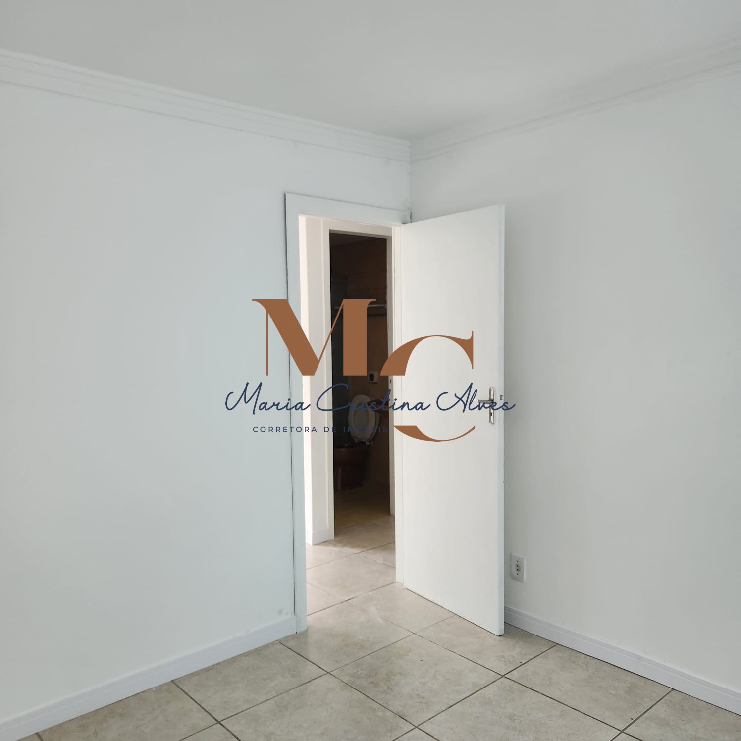 Apartamento 1 quarto para Locação Anual no bairro Pioneiros em Balneário Camboriú