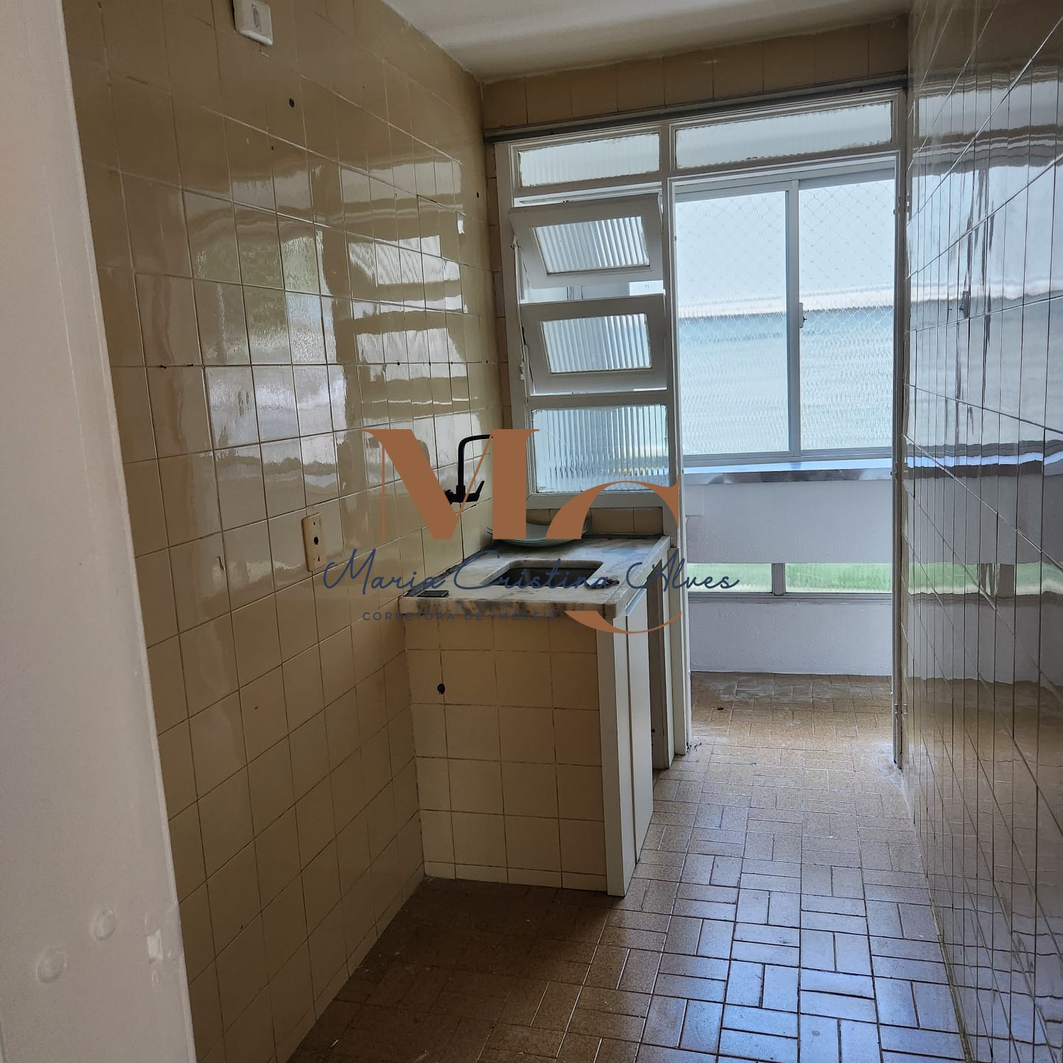 Apartamento 1 quarto para Locação Anual no bairro Pioneiros em Balneário Camboriú