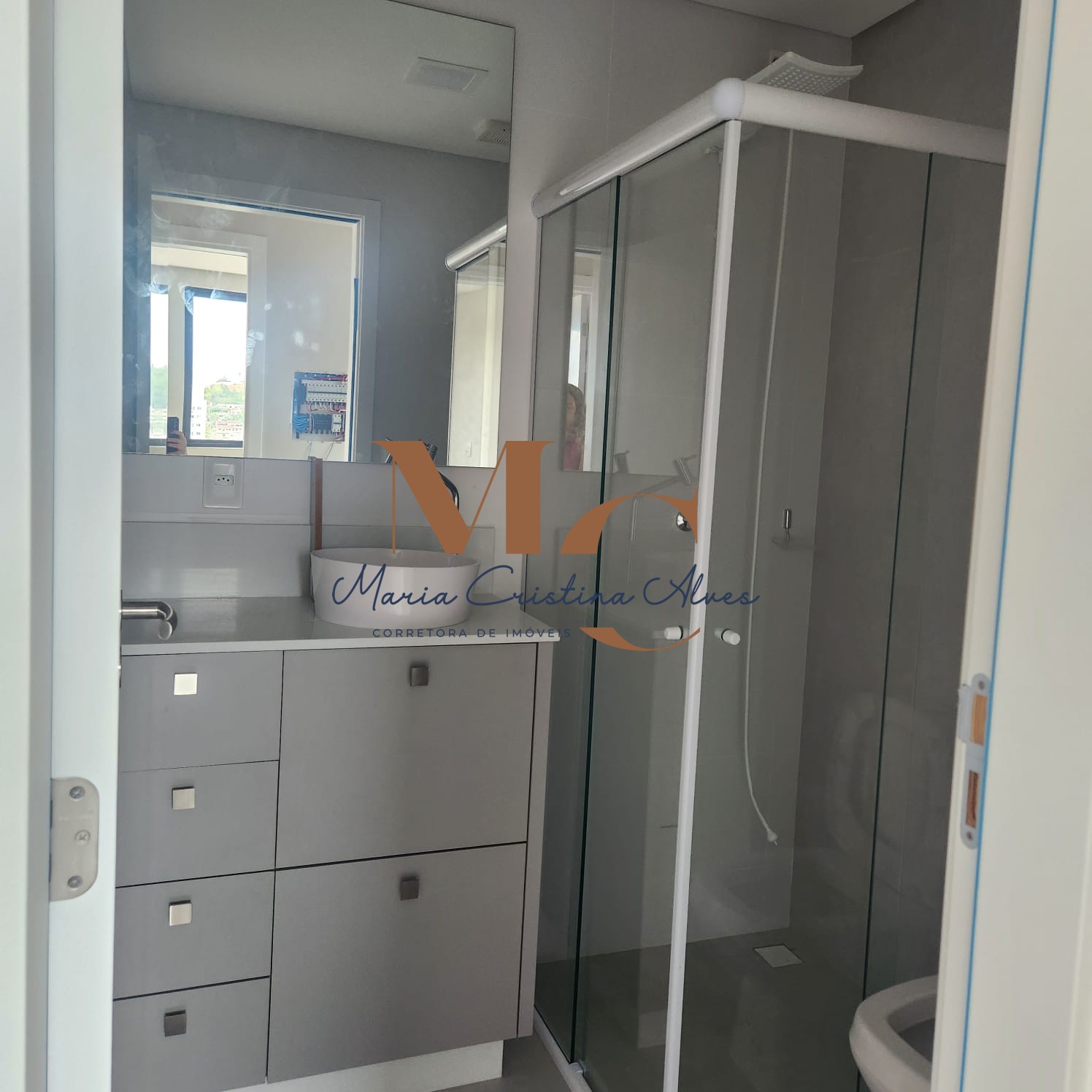 ALUGUEL ANUAL LOCALIZADO NO TABULEIRO EM CAMBORIÚ