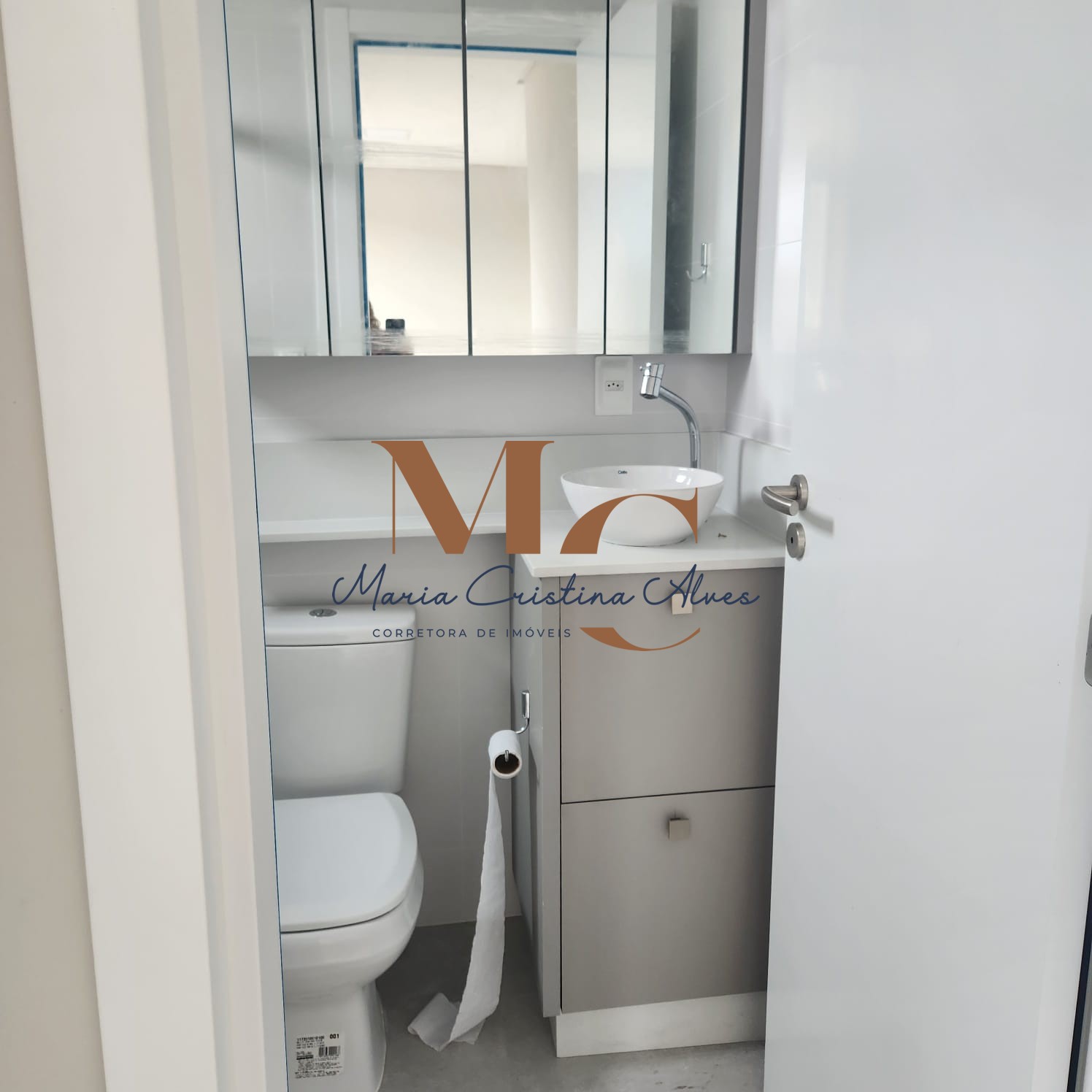 ALUGUEL ANUAL LOCALIZADO NO TABULEIRO EM CAMBORIÚ