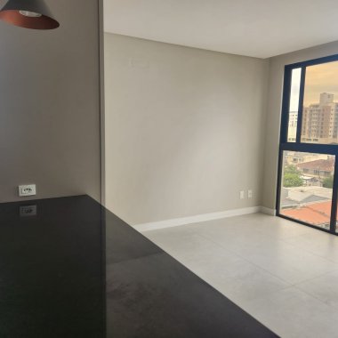 ALUGUEL ANUAL LOCALIZADO NO TABULEIRO EM CAMBORIÚ