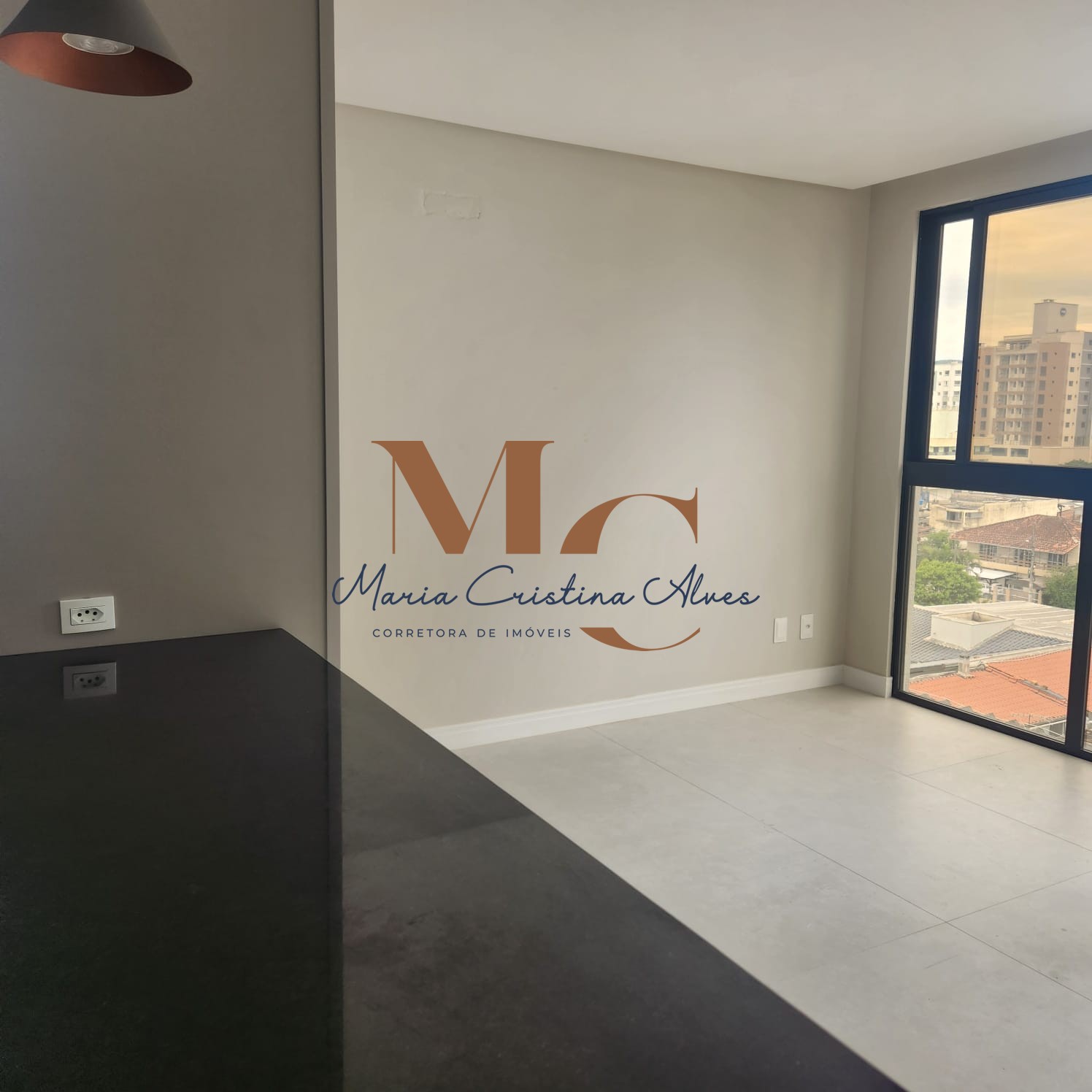 ALUGUEL ANUAL LOCALIZADO NO TABULEIRO EM CAMBORIÚ