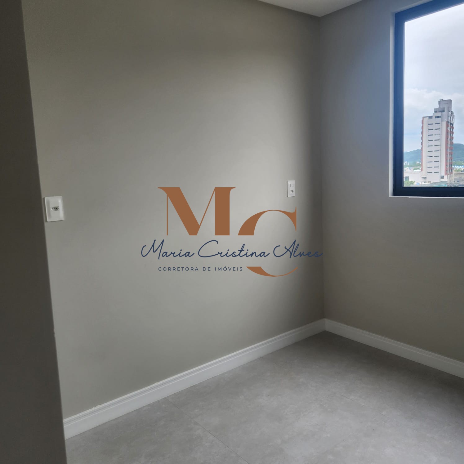 ALUGUEL ANUAL LOCALIZADO NO TABULEIRO EM CAMBORIÚ