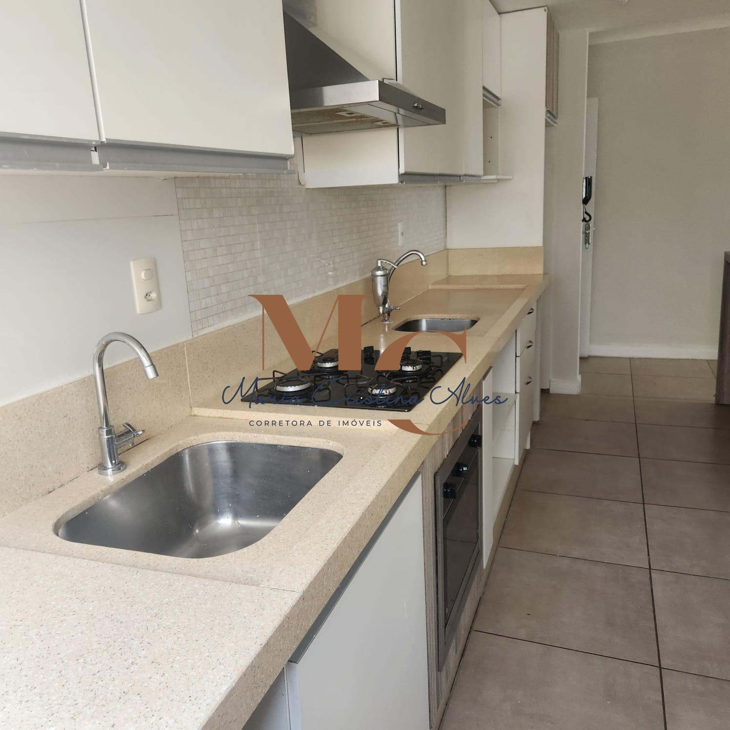 APARTAMENTO À VENDA – CONDOMÍNIO MARIA HELENA | BAIRRO CEDROS – CAMBORIÚ