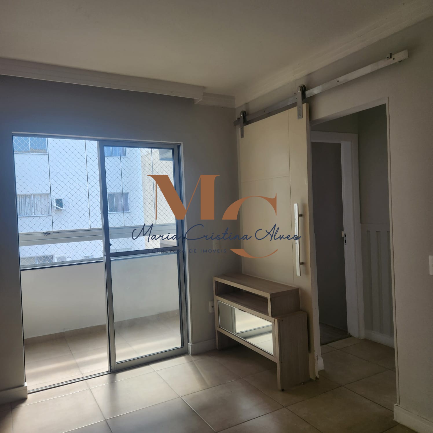 APARTAMENTO À VENDA – CONDOMÍNIO MARIA HELENA | BAIRRO CEDROS – CAMBORIÚ