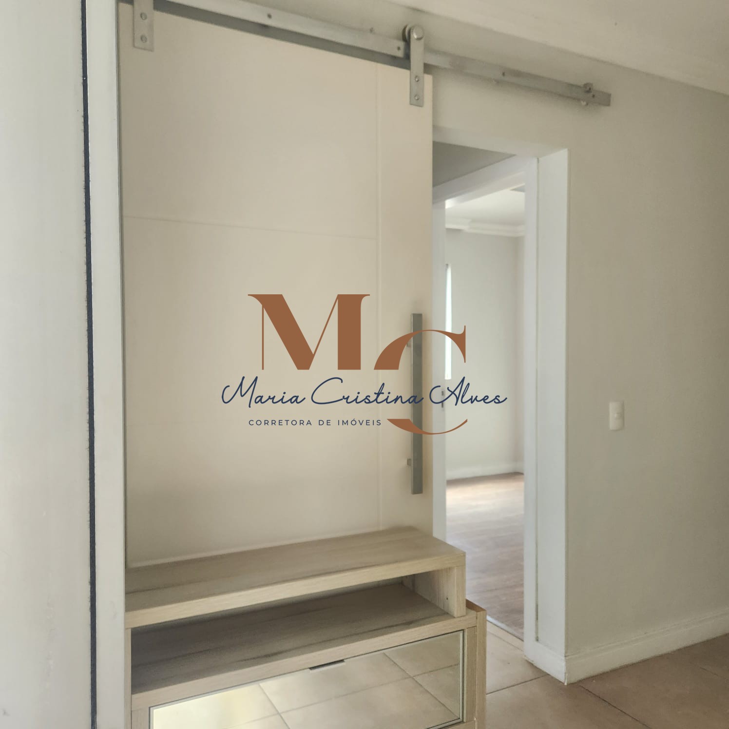 APARTAMENTO À VENDA – CONDOMÍNIO MARIA HELENA | BAIRRO CEDROS – CAMBORIÚ