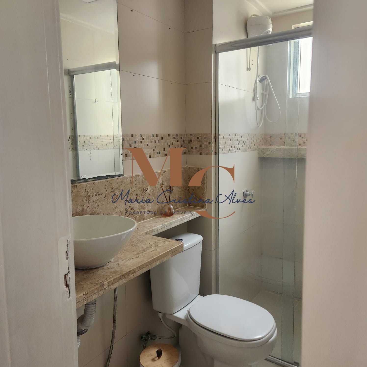 APARTAMENTO À VENDA – CONDOMÍNIO MARIA HELENA | BAIRRO CEDROS – CAMBORIÚ