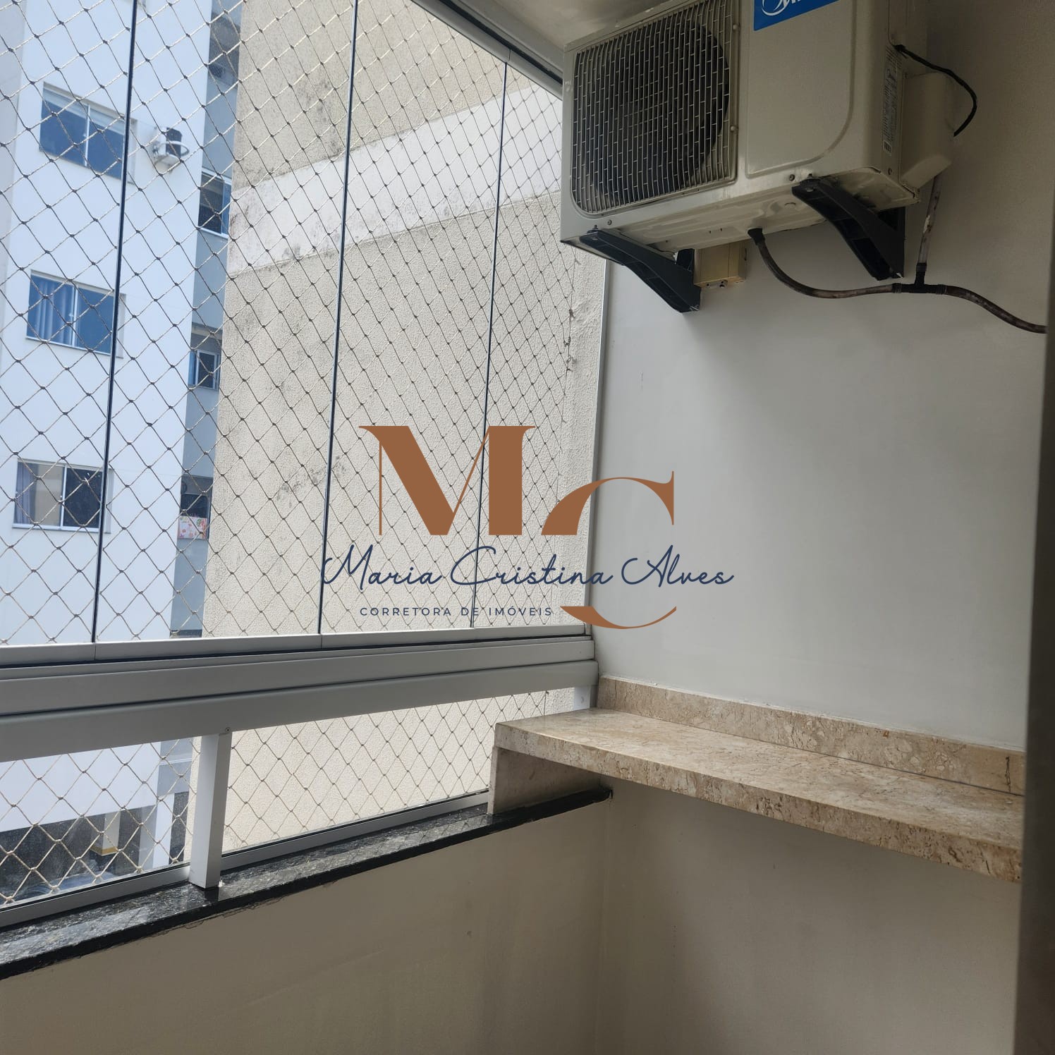 APARTAMENTO À VENDA – CONDOMÍNIO MARIA HELENA | BAIRRO CEDROS – CAMBORIÚ