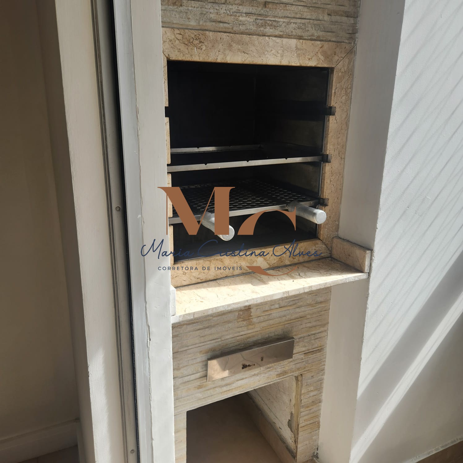 APARTAMENTO À VENDA – CONDOMÍNIO MARIA HELENA | BAIRRO CEDROS – CAMBORIÚ