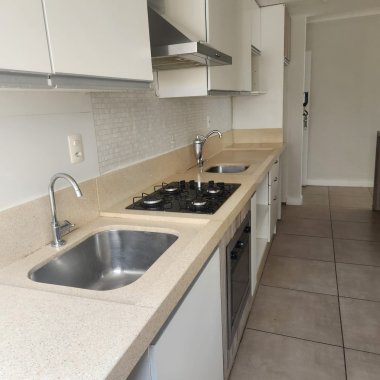 APARTAMENTO À VENDA – CONDOMÍNIO MARIA HELENA | BAIRRO CEDROS – CAMBORIÚ