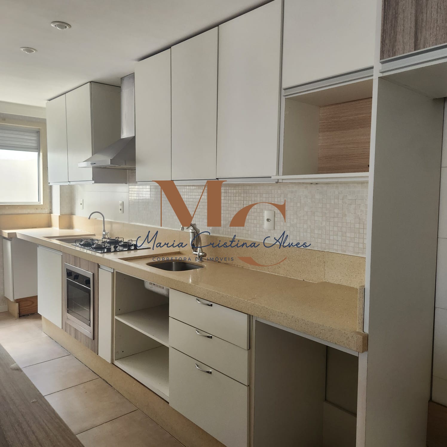 APARTAMENTO À VENDA – CONDOMÍNIO MARIA HELENA | BAIRRO CEDROS – CAMBORIÚ