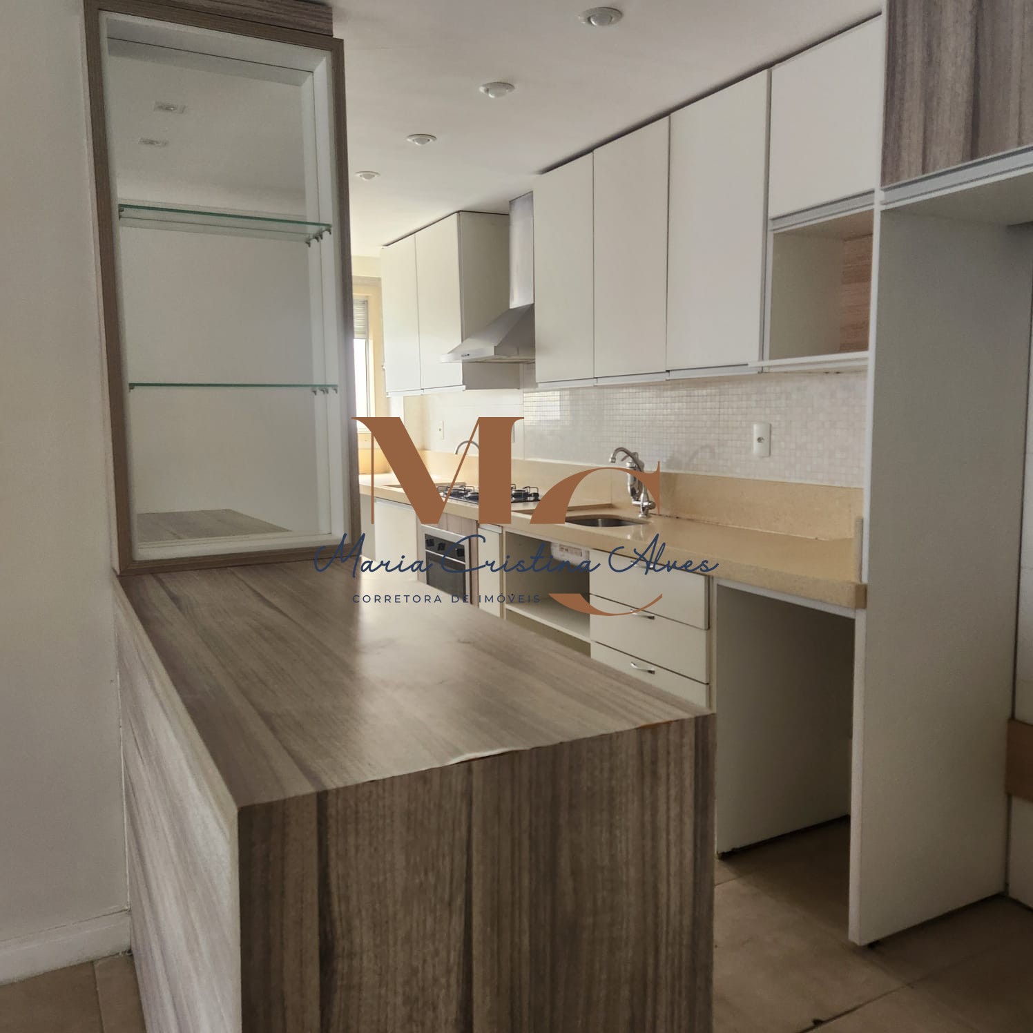 APARTAMENTO À VENDA – CONDOMÍNIO MARIA HELENA | BAIRRO CEDROS – CAMBORIÚ