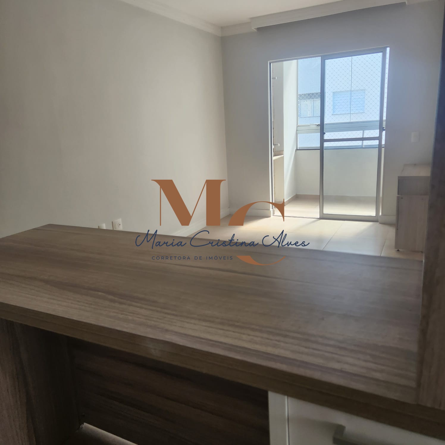 APARTAMENTO À VENDA – CONDOMÍNIO MARIA HELENA | BAIRRO CEDROS – CAMBORIÚ