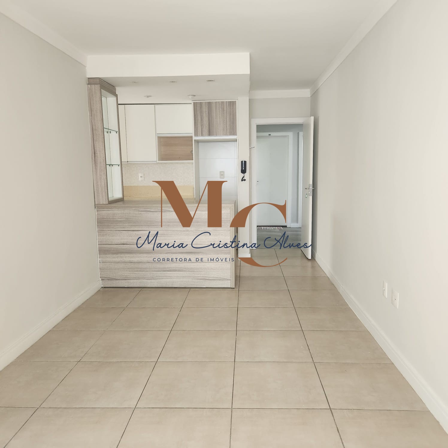 APARTAMENTO À VENDA – CONDOMÍNIO MARIA HELENA | BAIRRO CEDROS – CAMBORIÚ